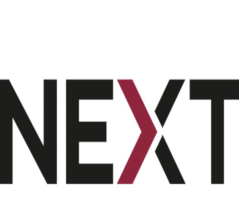 Vinotec anuncia el lanzamiento de NEXT, la nueva generación de sus soluciones de gestión para bodegas y cooperativas vitivinícolas
