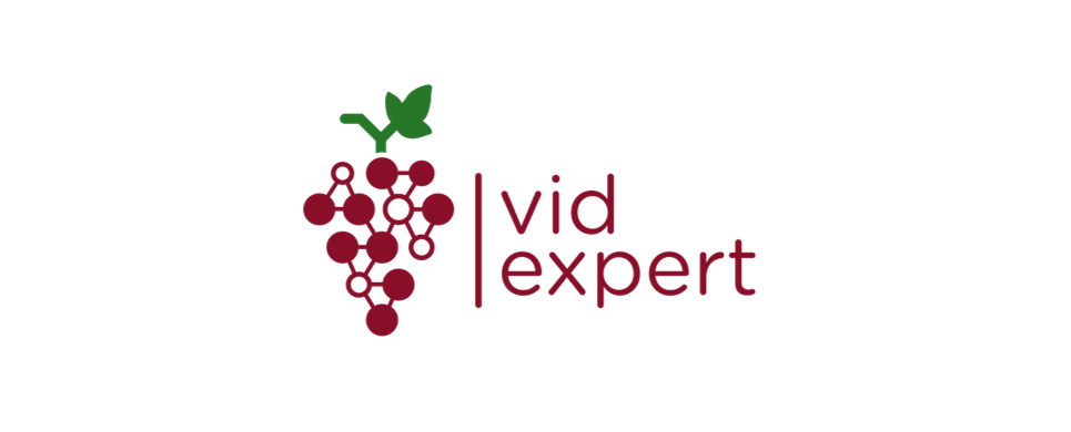 El Grupo Operativo VID-EXPERT comparte avances y novedades