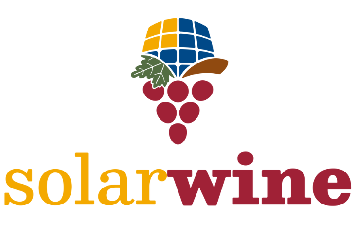 SOLARWINE, un proyecto que une la energía fotovoltaica y la agricultura 4.0 para impulsar la producción vitícola sostenible